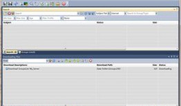 搜索新闻爆料视频软件,一键获取最新资讯背后的秘密