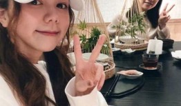 娱乐圈吃瓜爆料大宝是谁,大宝身份曝光，吃瓜群众纷纷热议